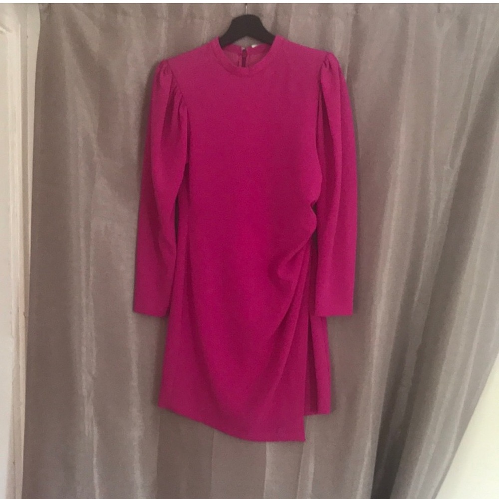 ALC Dress